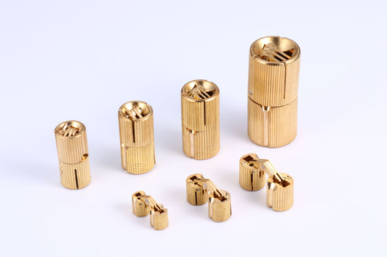 Stable Internal Adjustable Concealed Hinges For Doors Waterproof