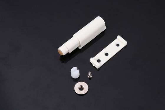 Multi Scene Bumper Push Latch , Heavy Duty Push To Open Door Latch