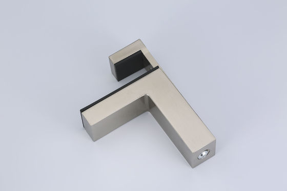 Antiwear Cupboard Cabinet Shelf Support Multipurpose Durable