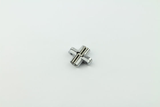 CE Antiwear SOSS Hidden Hinges Corrosion Resistant Multipurpose