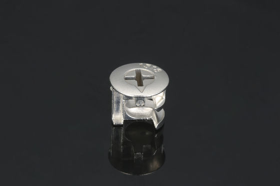 Practical Sturdy Welding Magnet Head , Rustproof Strong Magnetic Head