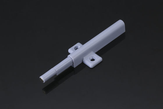 Magnetic Cabinet Furniture Fitting Hardware Catches Multipurpose